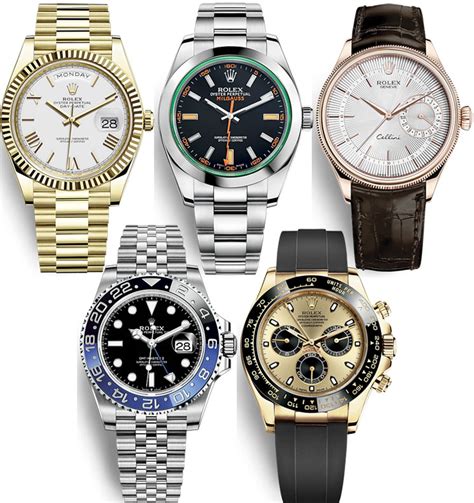 bijou rolex|who buys Rolex watches.